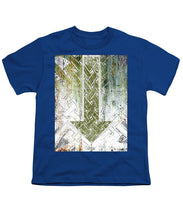 Closely 7 - Youth T-Shirt