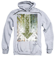 Closely 7 - Sweatshirt