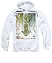 Closely 7 - Sweatshirt