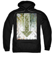 Closely 7 - Sweatshirt