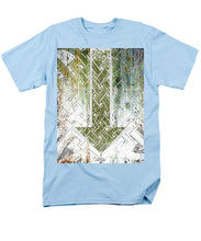 Closely 7 - Men's T-Shirt  (Regular Fit)