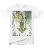 Closely 7 - Men's T-Shirt  (Regular Fit)