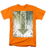 Closely 7 - Men's T-Shirt  (Regular Fit)