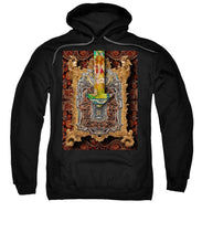 Closely 9 - Sweatshirt
