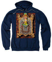 Closely 9 - Sweatshirt