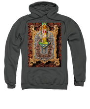 Closely 9 - Sweatshirt