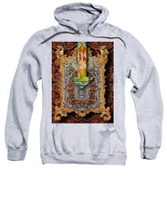 Closely 9 - Sweatshirt