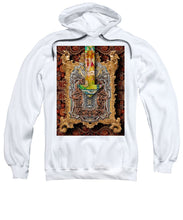 Closely 9 - Sweatshirt