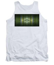 Come Together - Tank Top