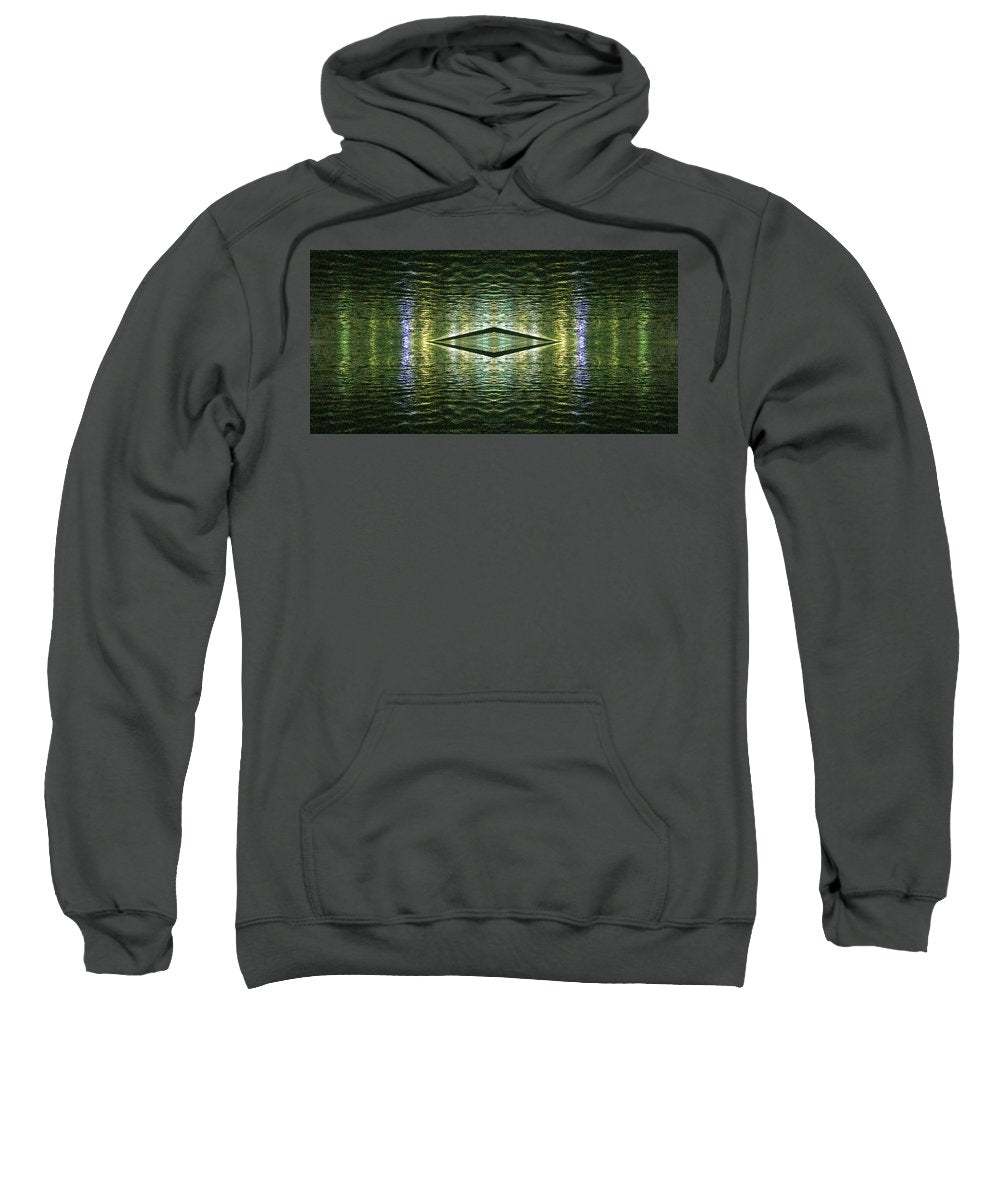 Come Together - Sweatshirt