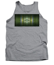 Come Together - Tank Top