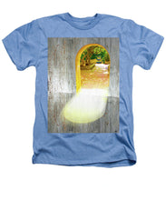Come - Heathers T-Shirt