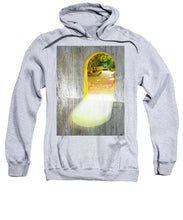 Come - Sweatshirt