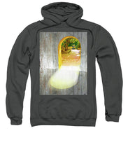 Come - Sweatshirt