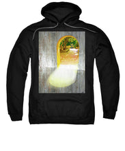 Come - Sweatshirt