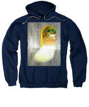 Come - Sweatshirt