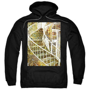 Comes Around - Sweatshirt
