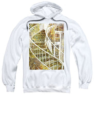 Comes Around - Sweatshirt