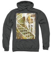 Comes Around - Sweatshirt