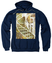 Comes Around - Sweatshirt
