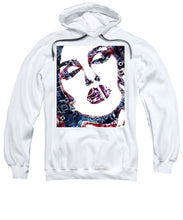 Complicated - Sweatshirt