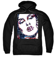 Complicated - Sweatshirt