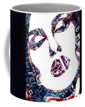 Complicated - Mug