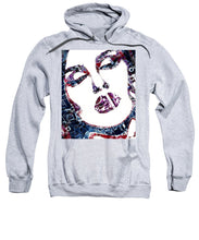 Complicated - Sweatshirt