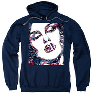 Complicated - Sweatshirt