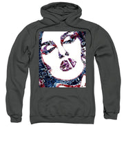 Complicated - Sweatshirt