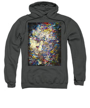 Contemplation - Sweatshirt