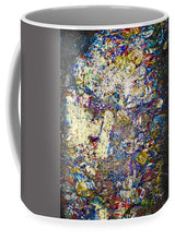 Contemplation - Mug