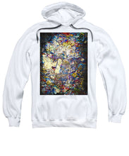 Contemplation - Sweatshirt