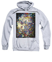 Contemplation - Sweatshirt