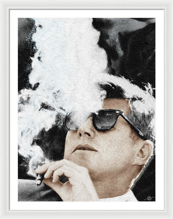 Cool Jfk Jackie Kennedy Nostalgia