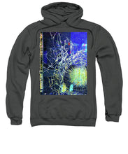 Crack - Sweatshirt