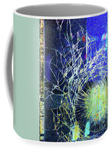 Crack - Mug