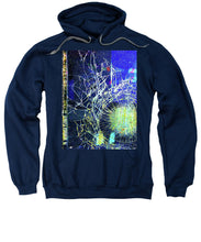 Crack - Sweatshirt