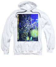 Crack - Sweatshirt