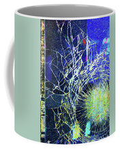 Crack - Mug
