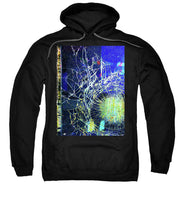 Crack - Sweatshirt