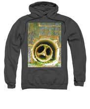 Crank - Sweatshirt