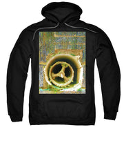 Crank - Sweatshirt