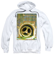 Crank - Sweatshirt
