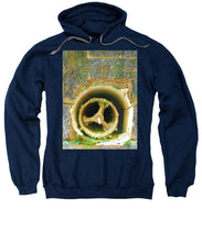 Crank - Sweatshirt