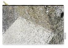 Cut - Carry-All Pouch