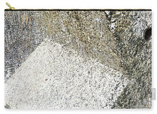 Cut - Carry-All Pouch