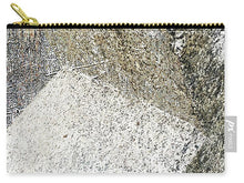 Cut - Carry-All Pouch