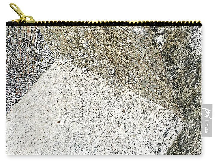 Cut - Carry-All Pouch