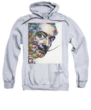 Dali - Sweatshirt